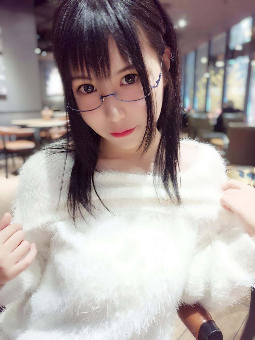 逐月SU