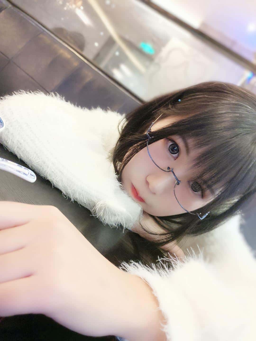 逐月SU