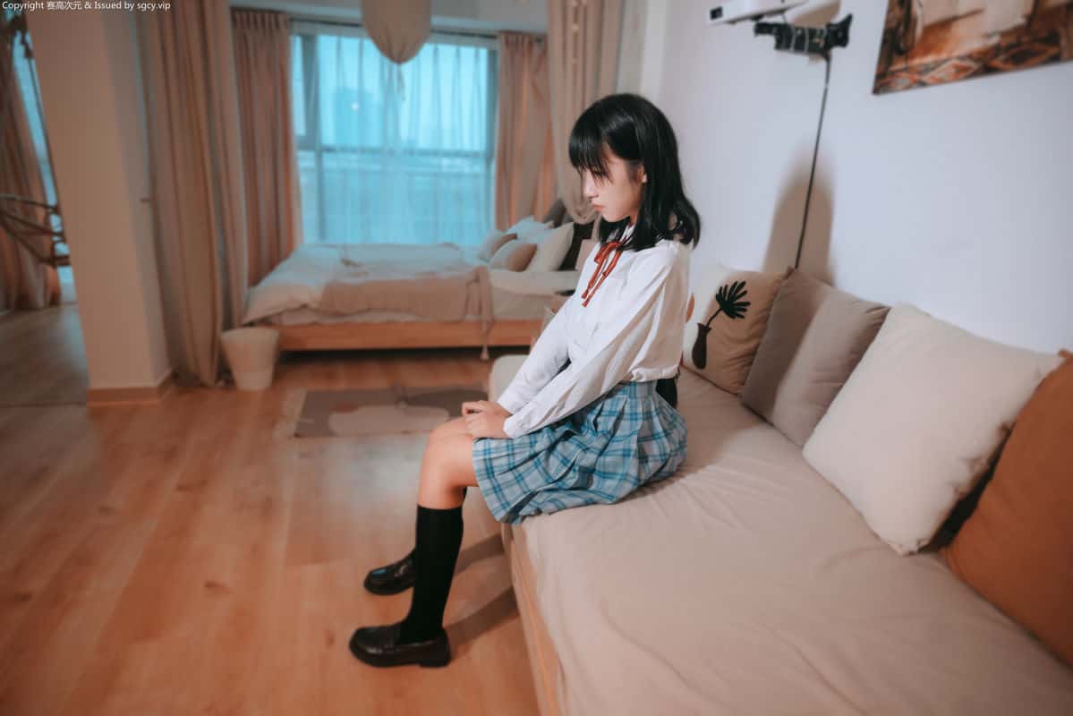 逐月SU
