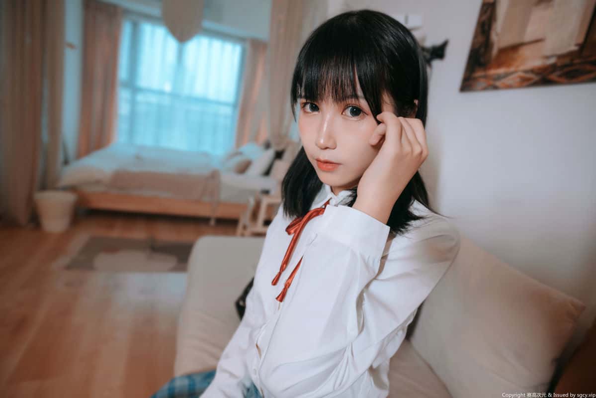 逐月SU