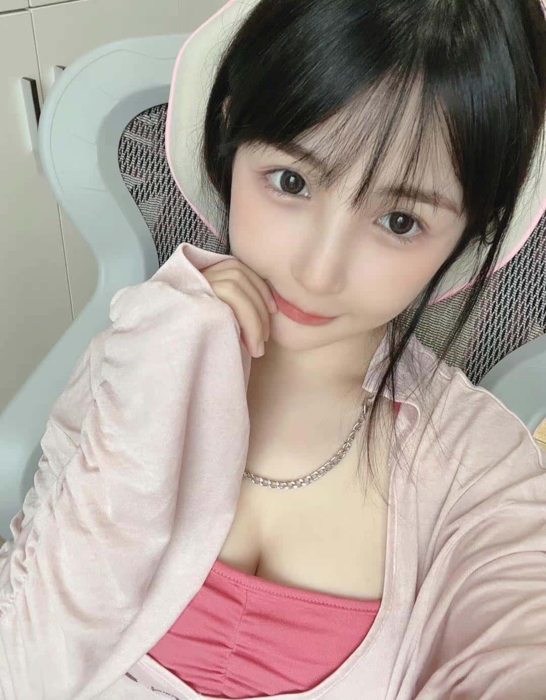 桜井宁宁