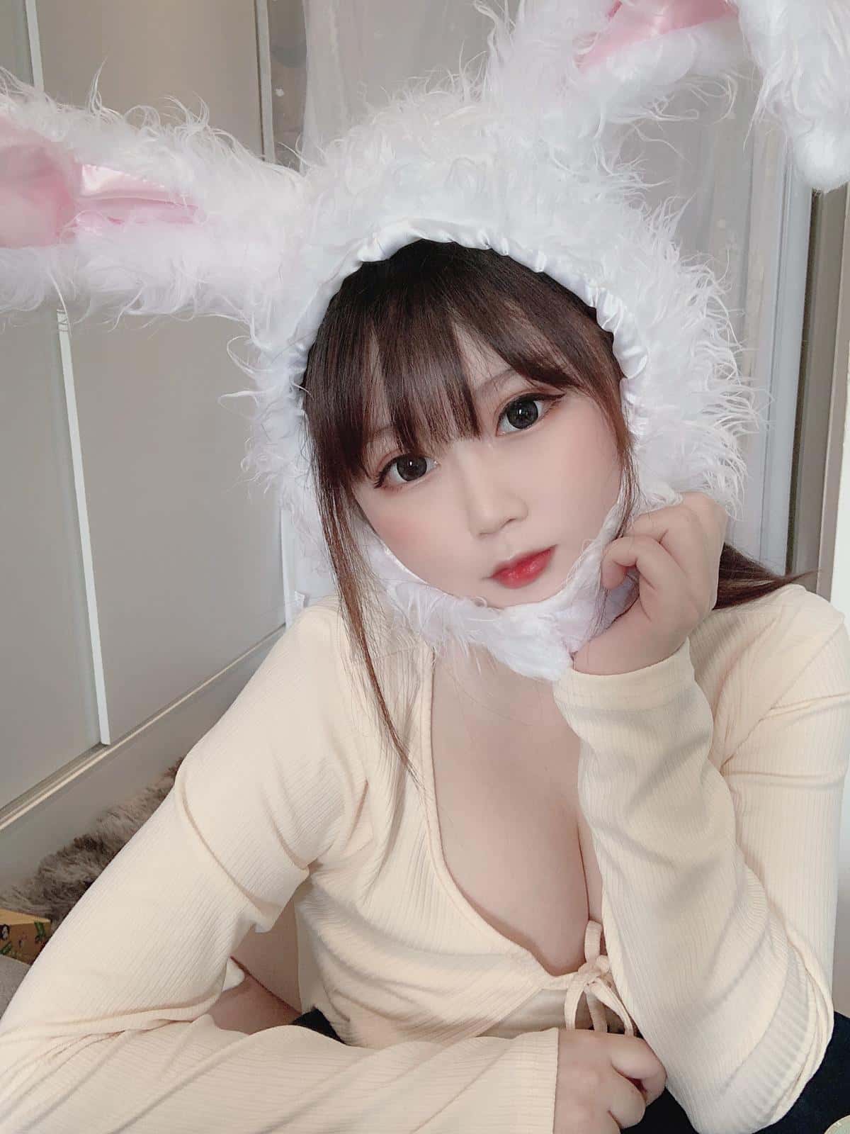 是依酱吖