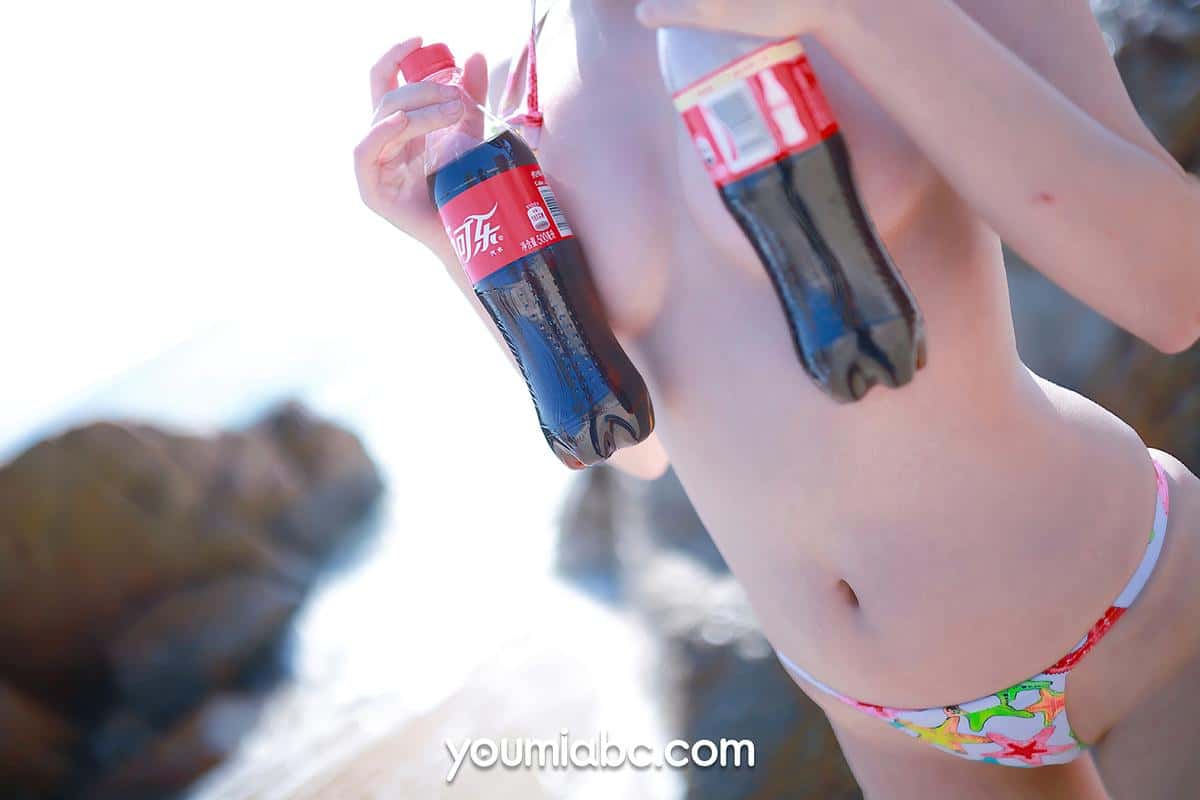 您的蛋蛋