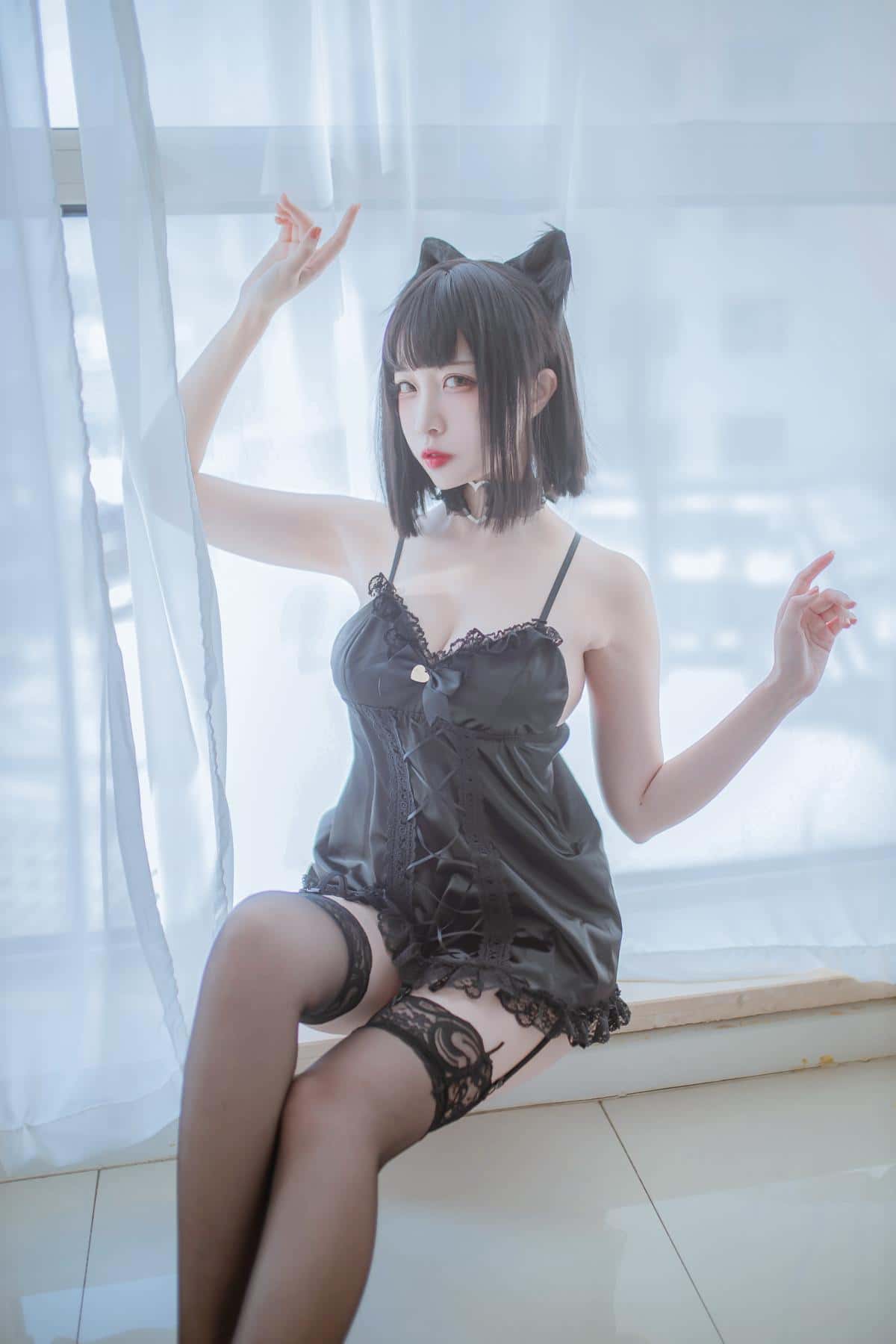日奈娇