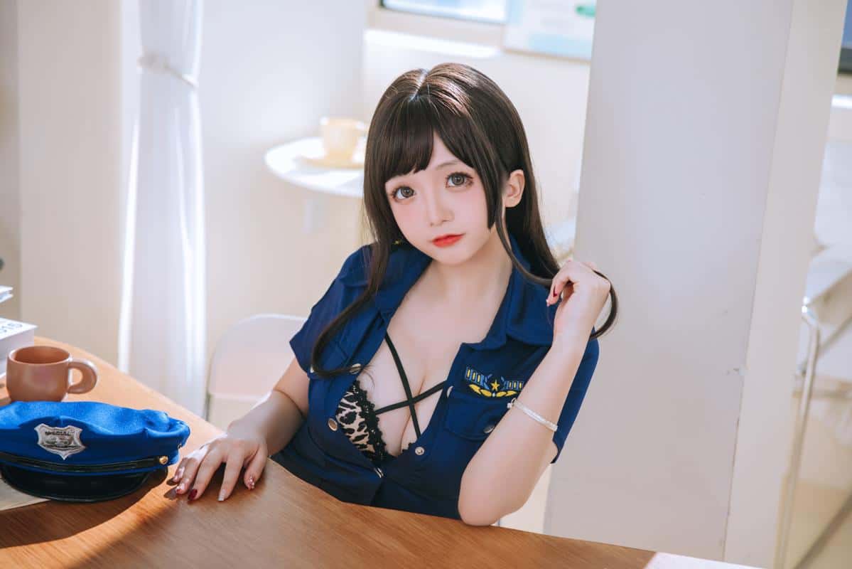 日奈娇