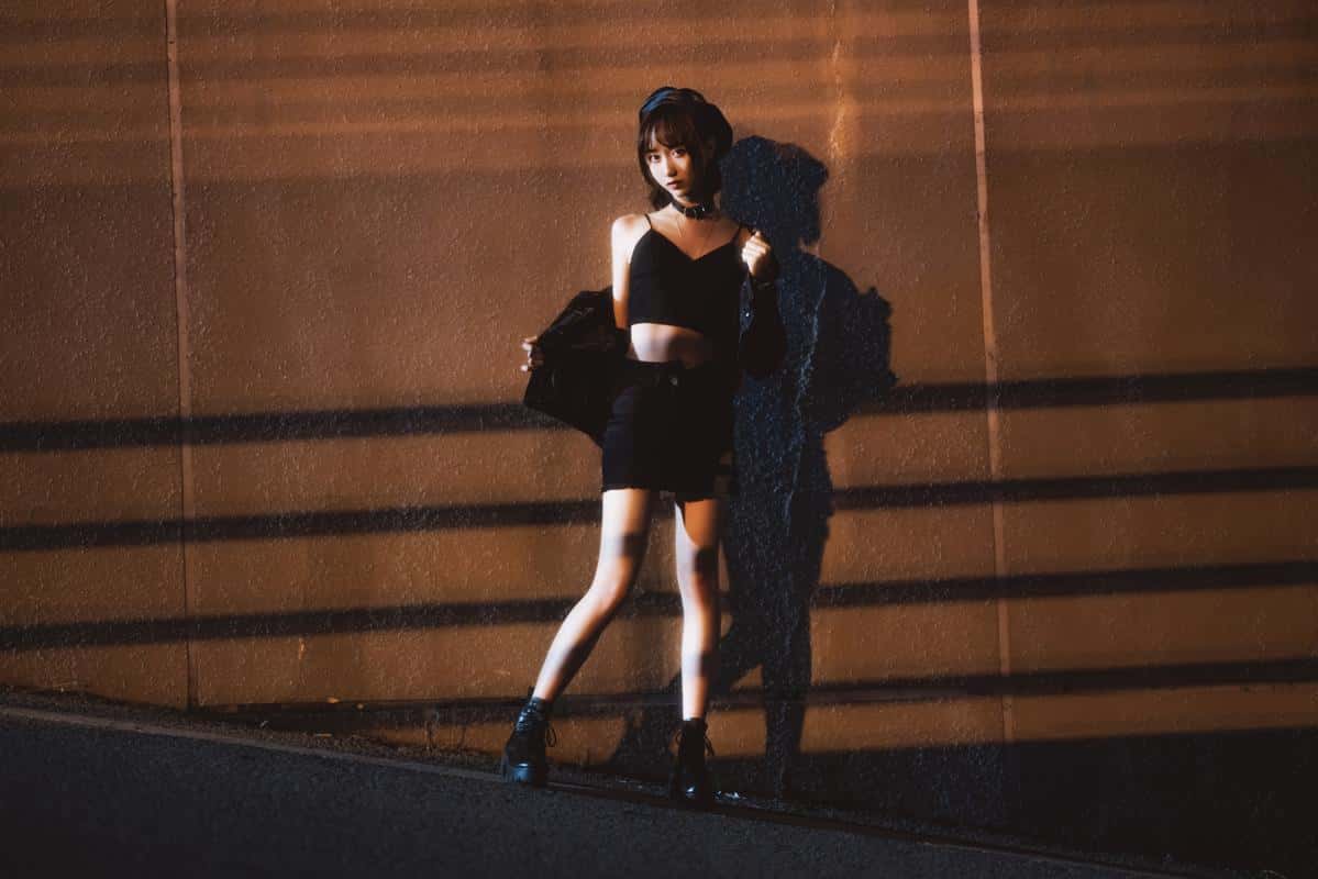 木绵绵OwO