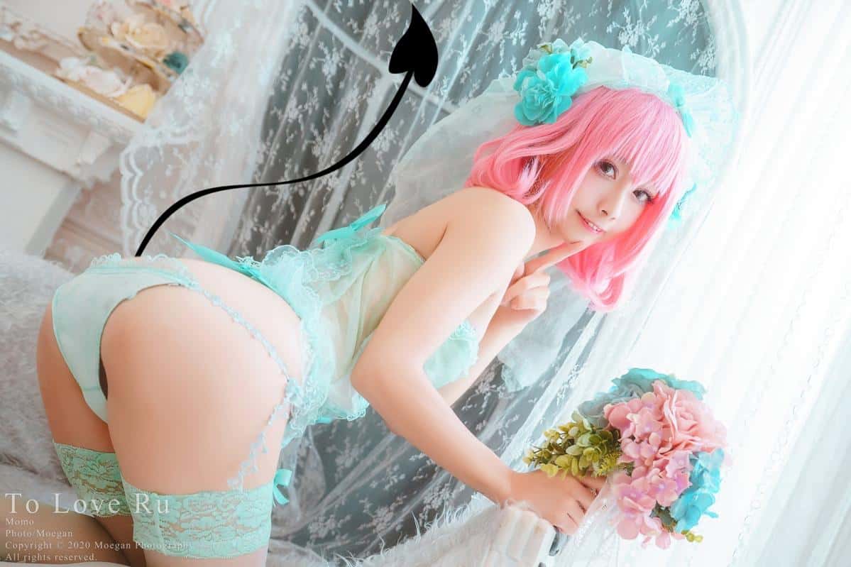 沖田凜花Rinka