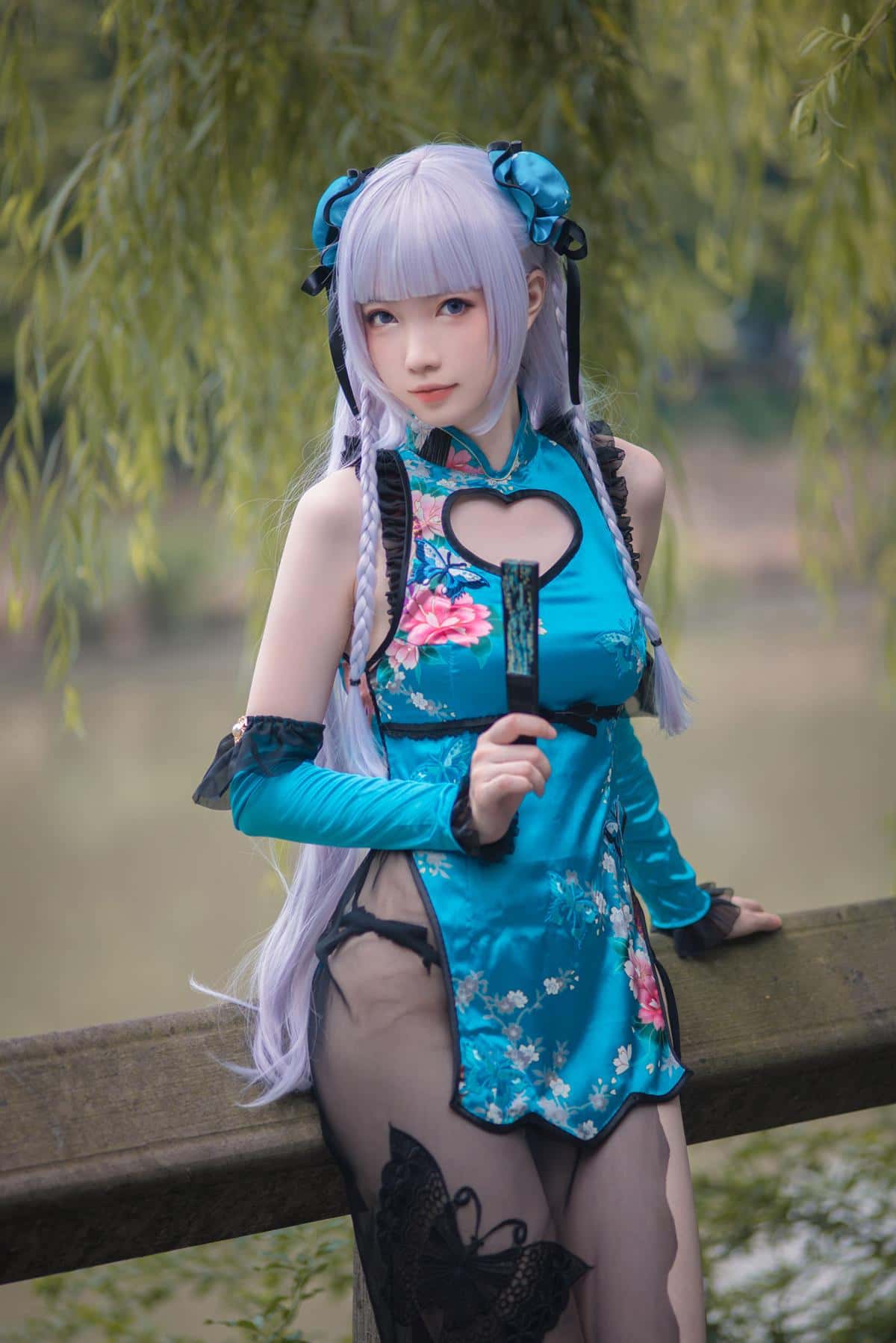 妖少you1