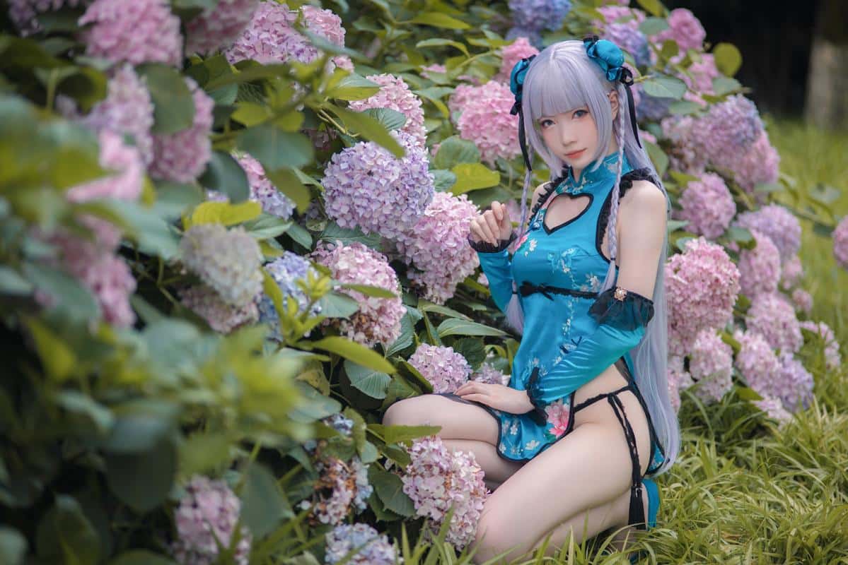 妖少you1