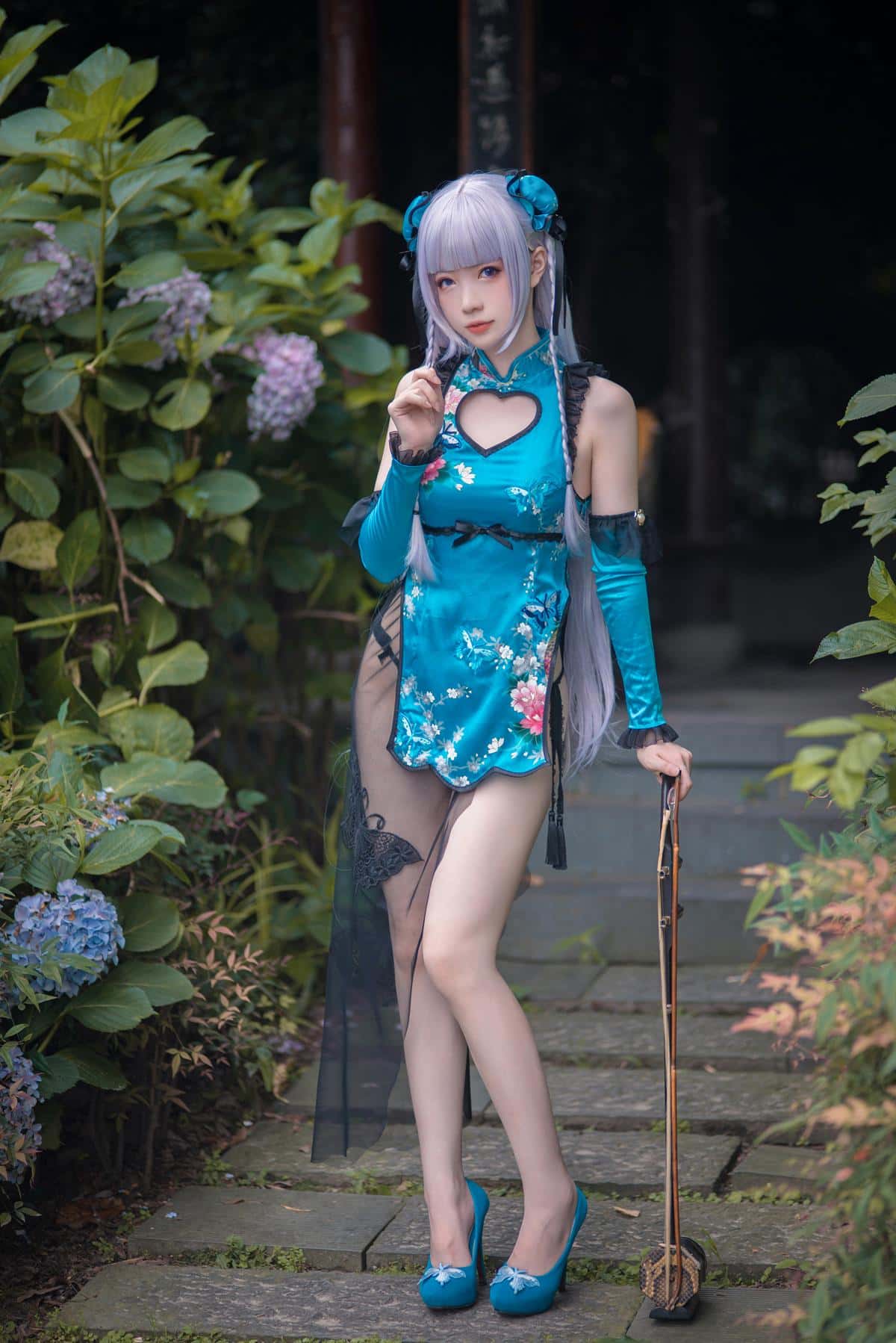 妖少you1