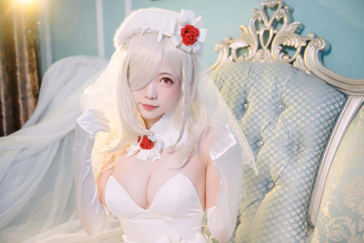 妖少you1