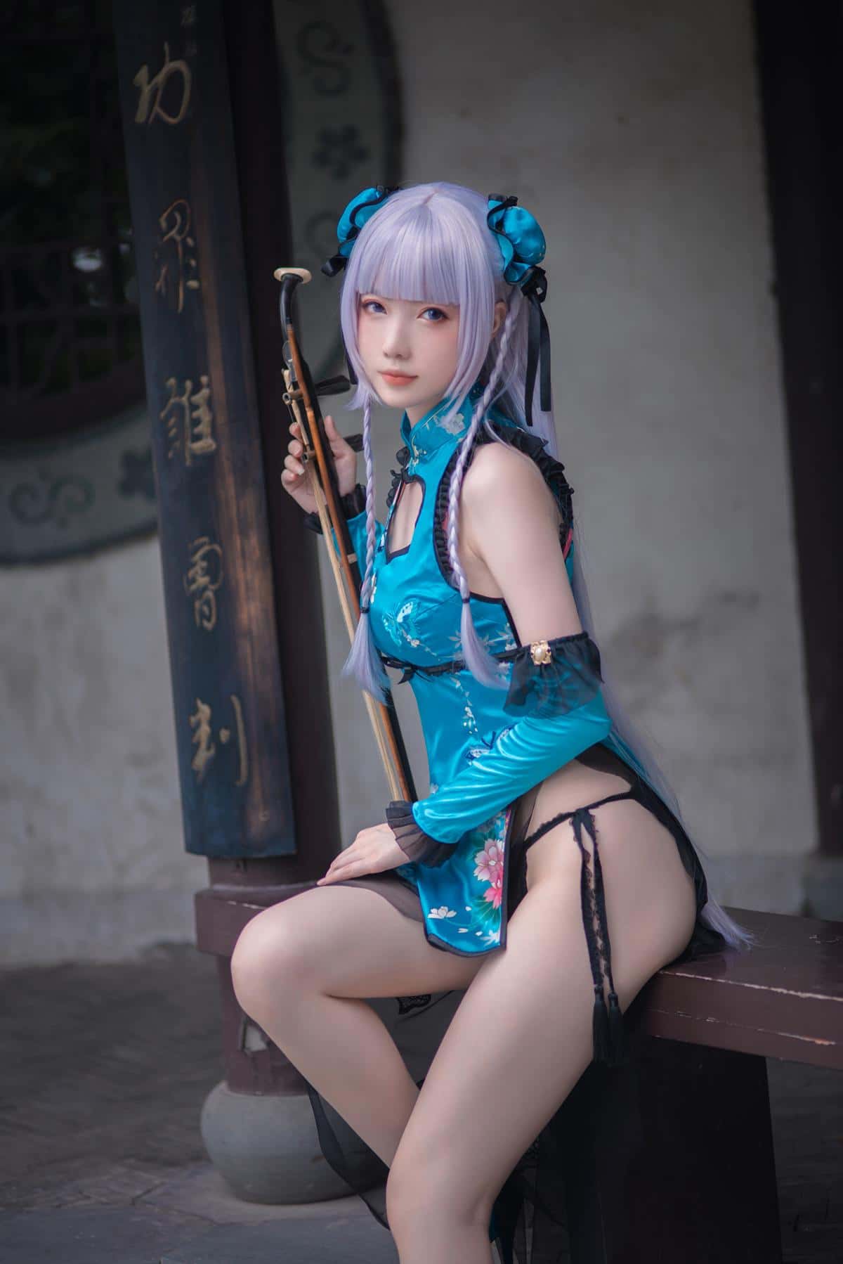 妖少you1