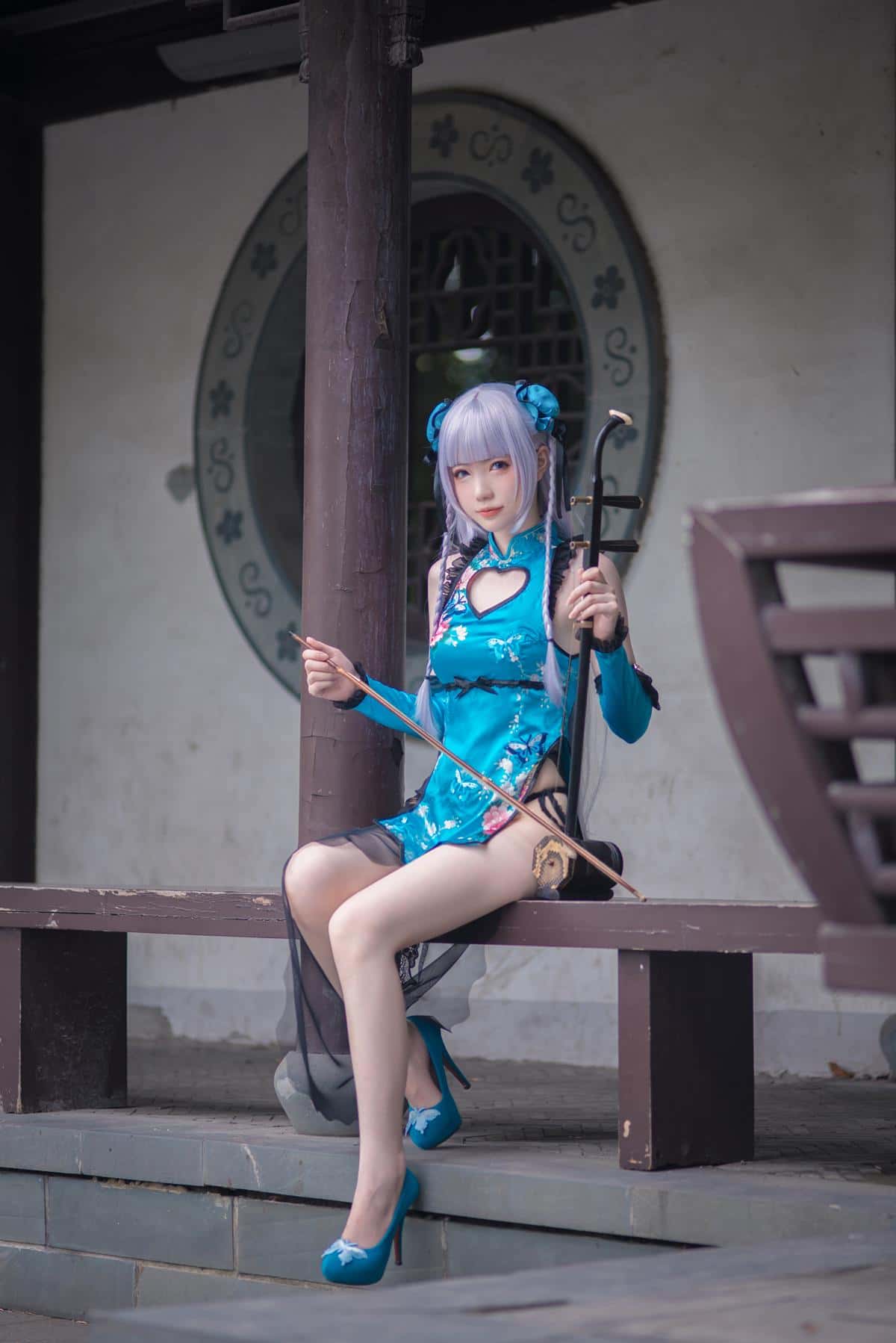 妖少you1