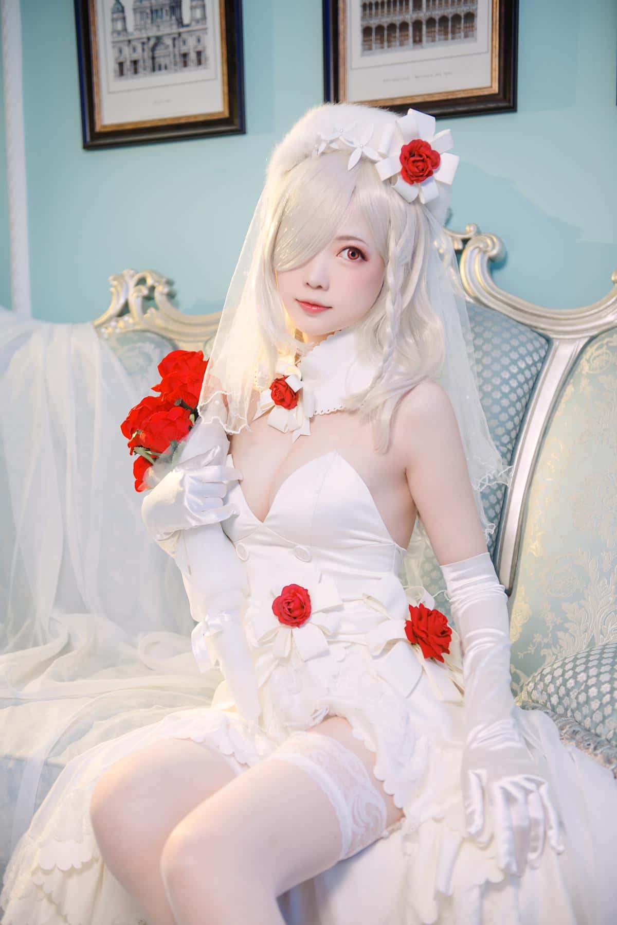 妖少you1