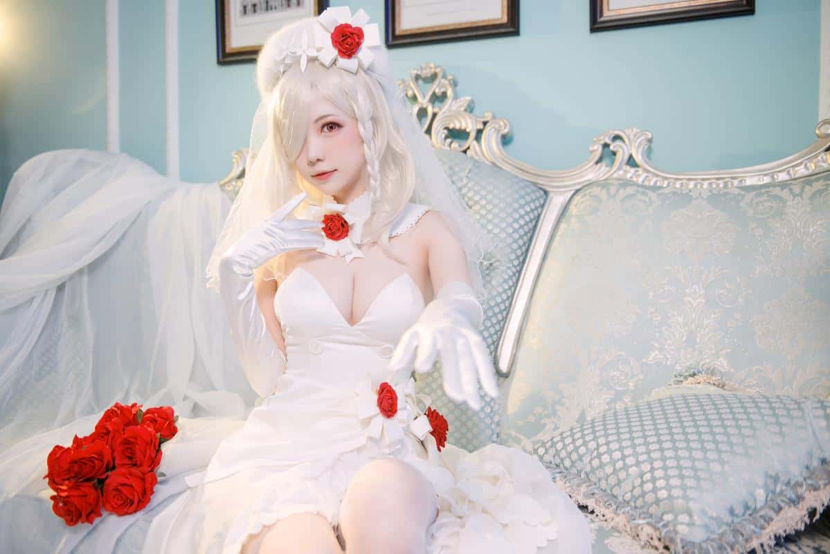 妖少you1