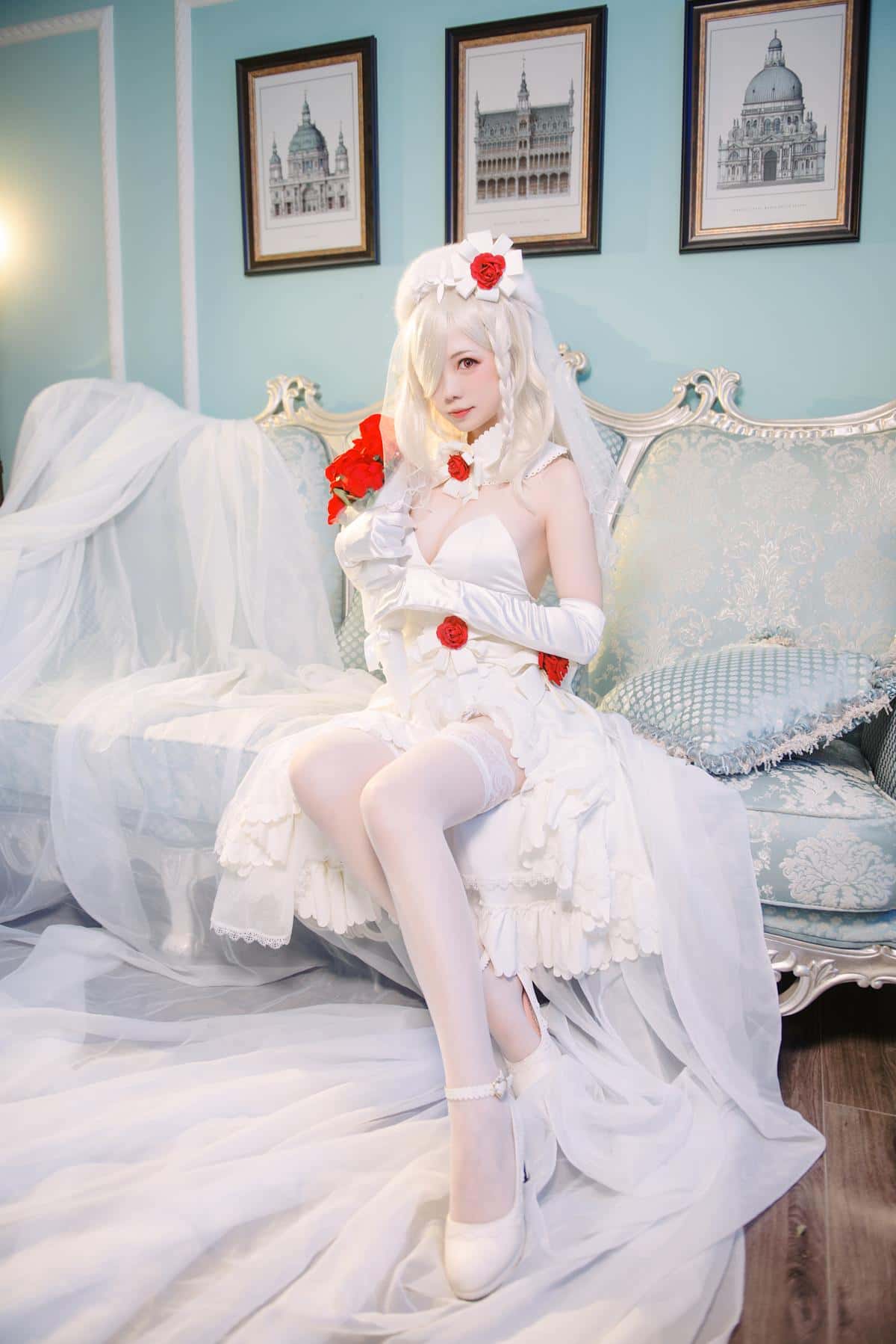 妖少you1