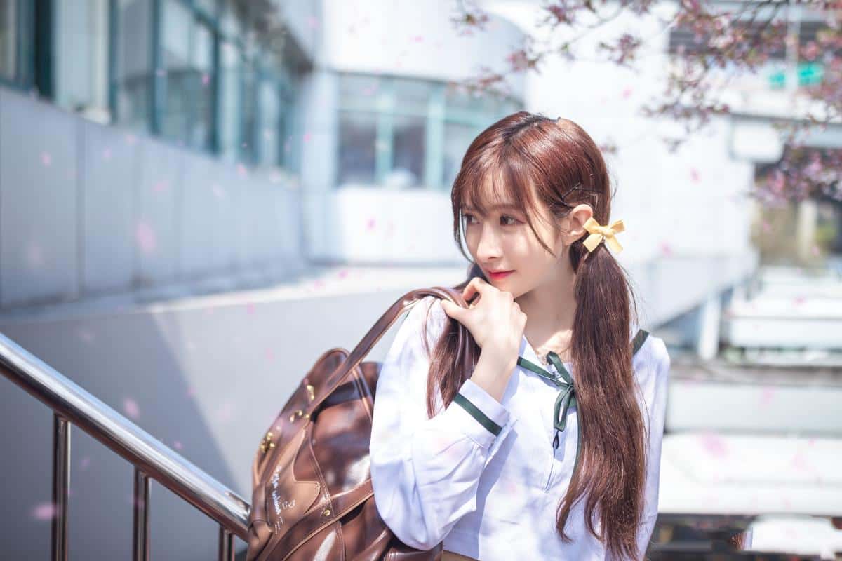 王羽杉