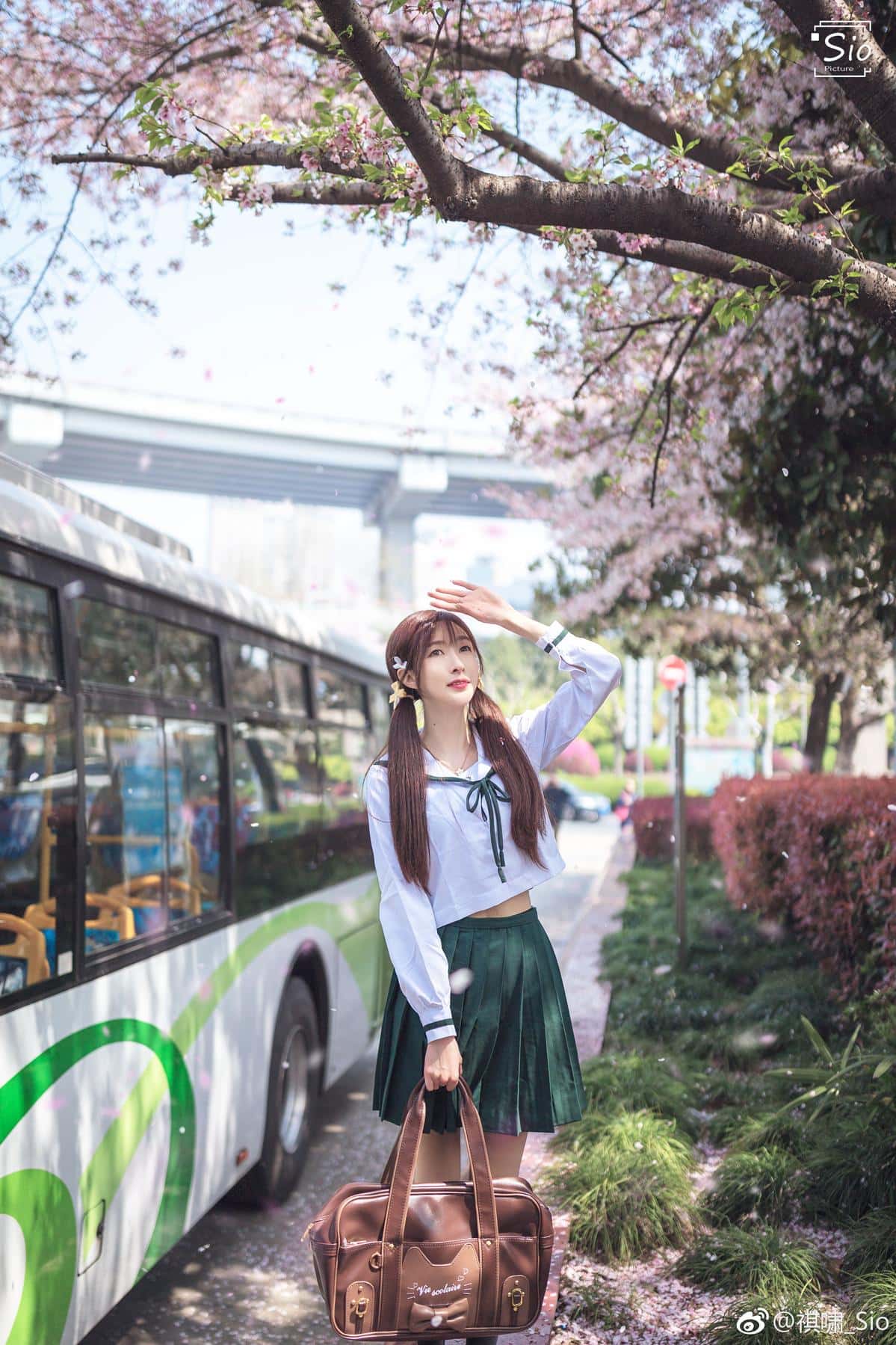 王羽杉