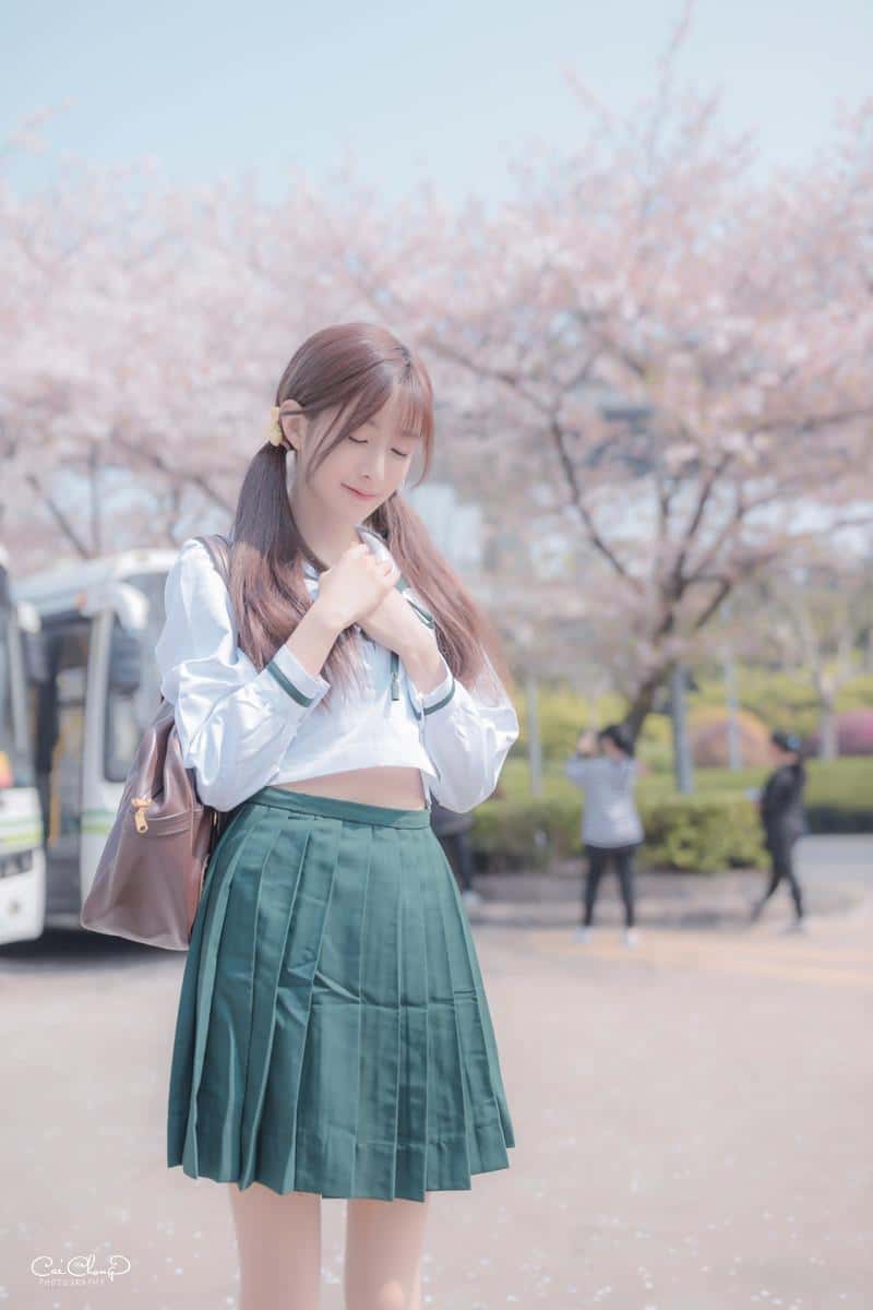 王羽杉