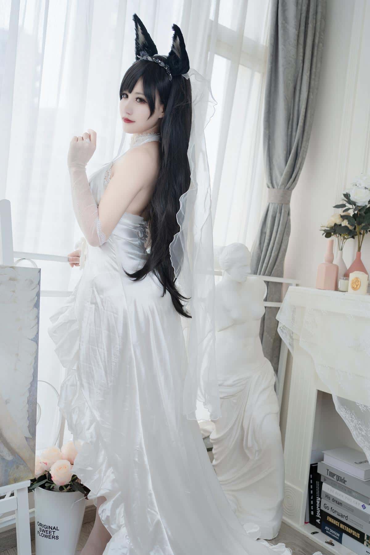 小仓千代w