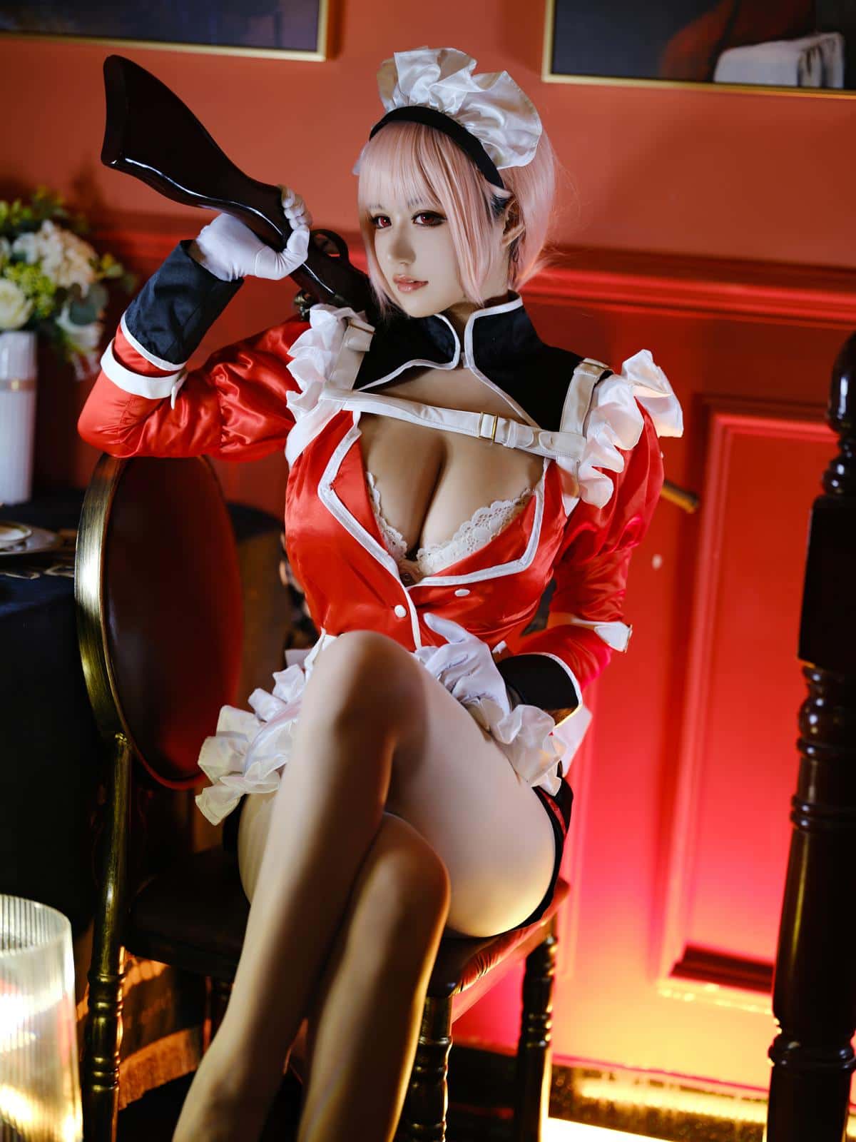 小仓千代w-img6