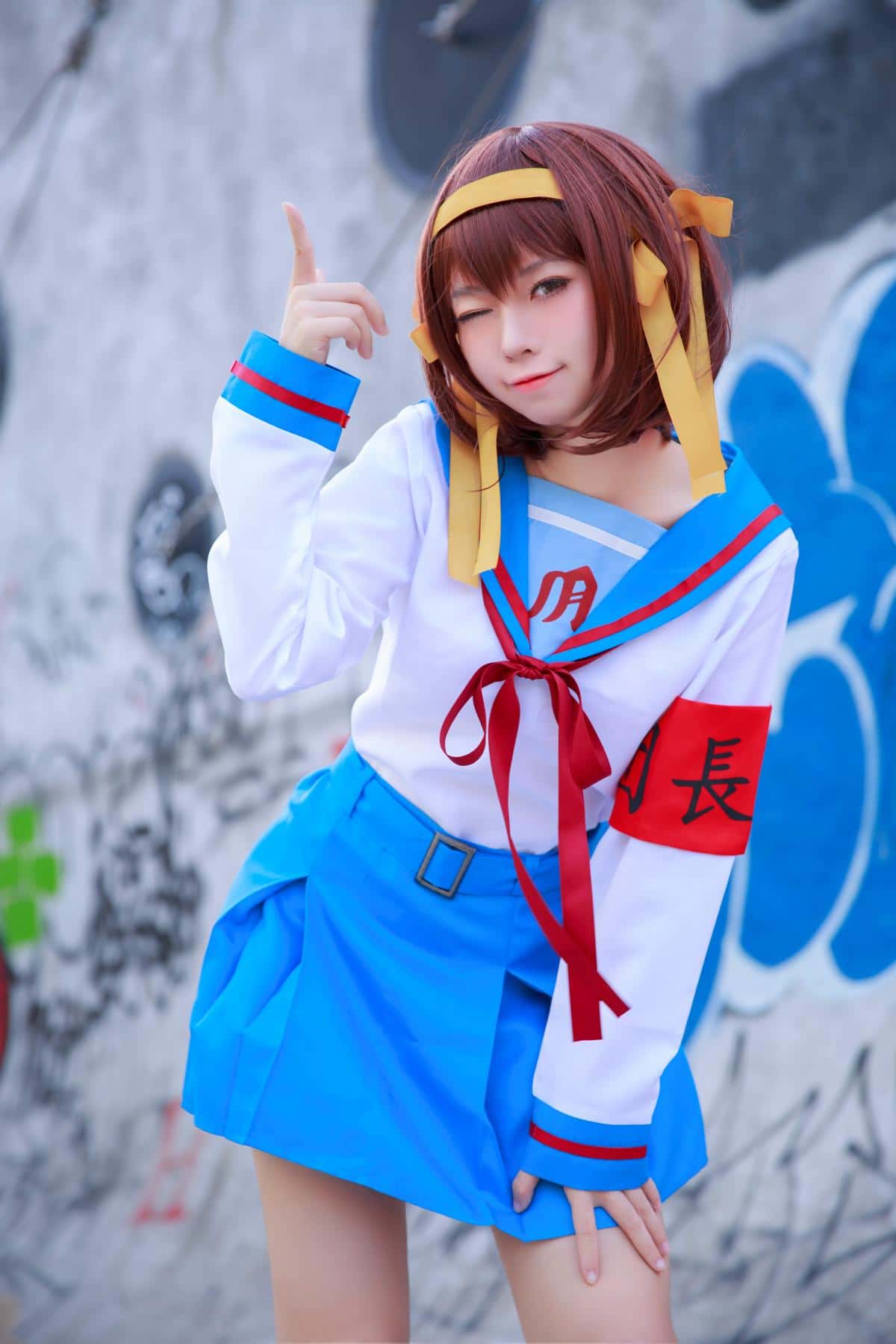 G44不会受伤-img6