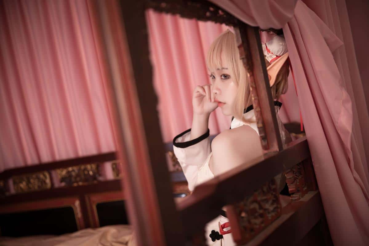 G44不会受伤-img3