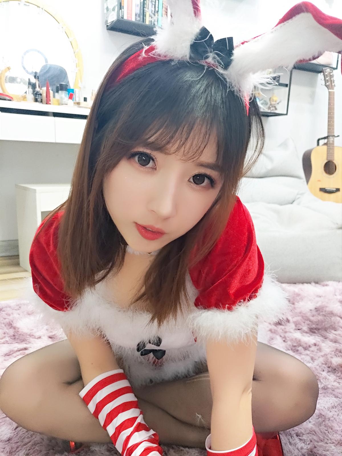 小女巫露娜
