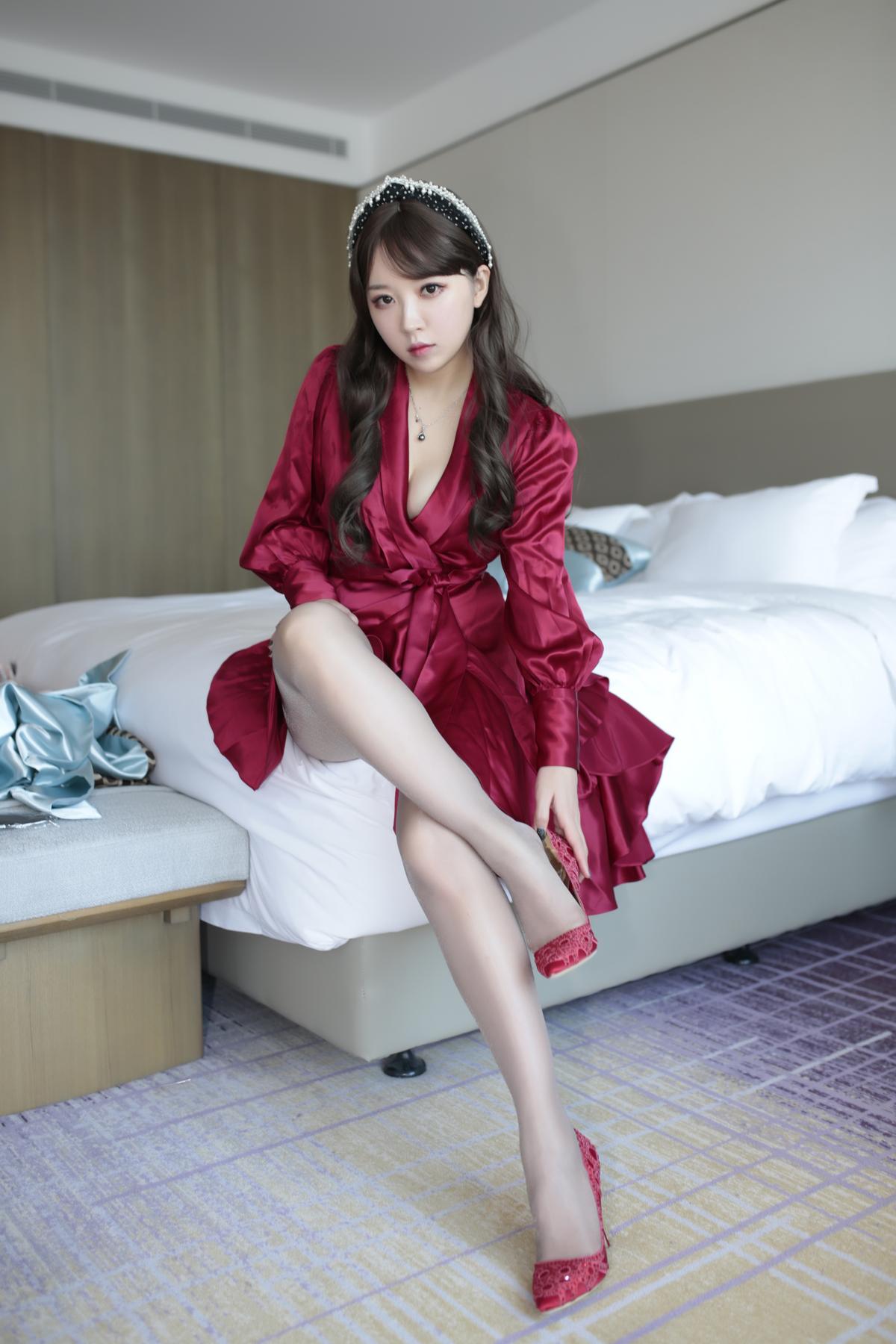 小女巫露娜
