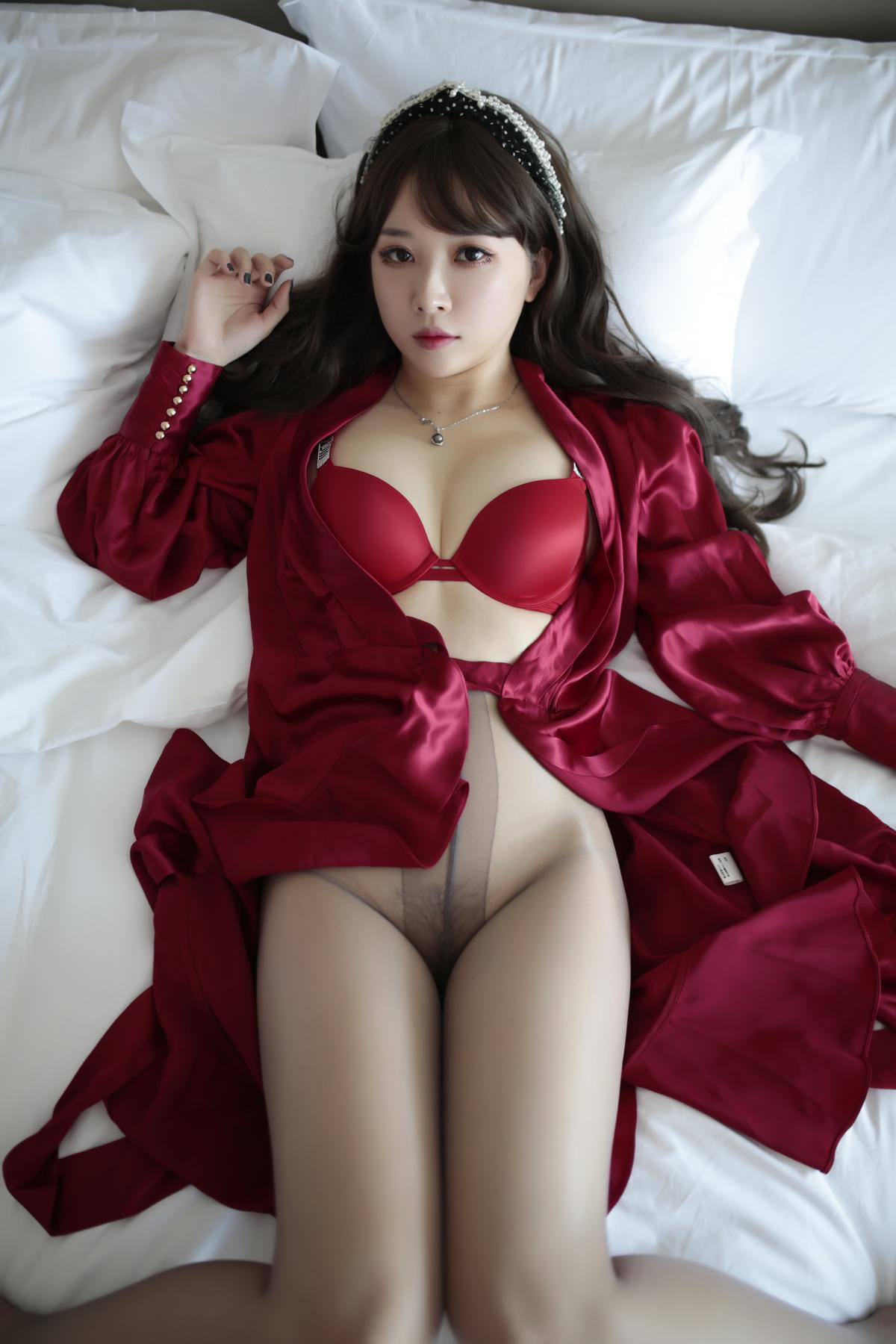 小女巫露娜