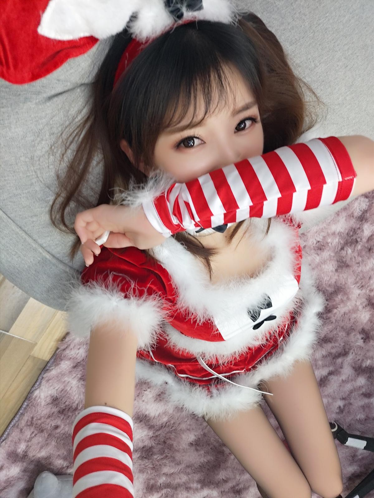 小女巫露娜