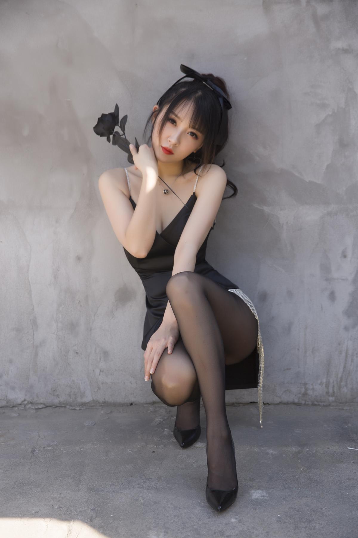 小女巫露娜