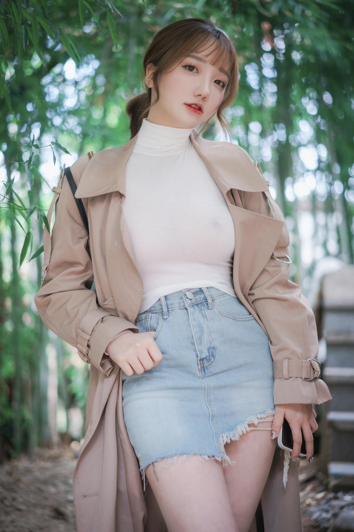 孫樂樂