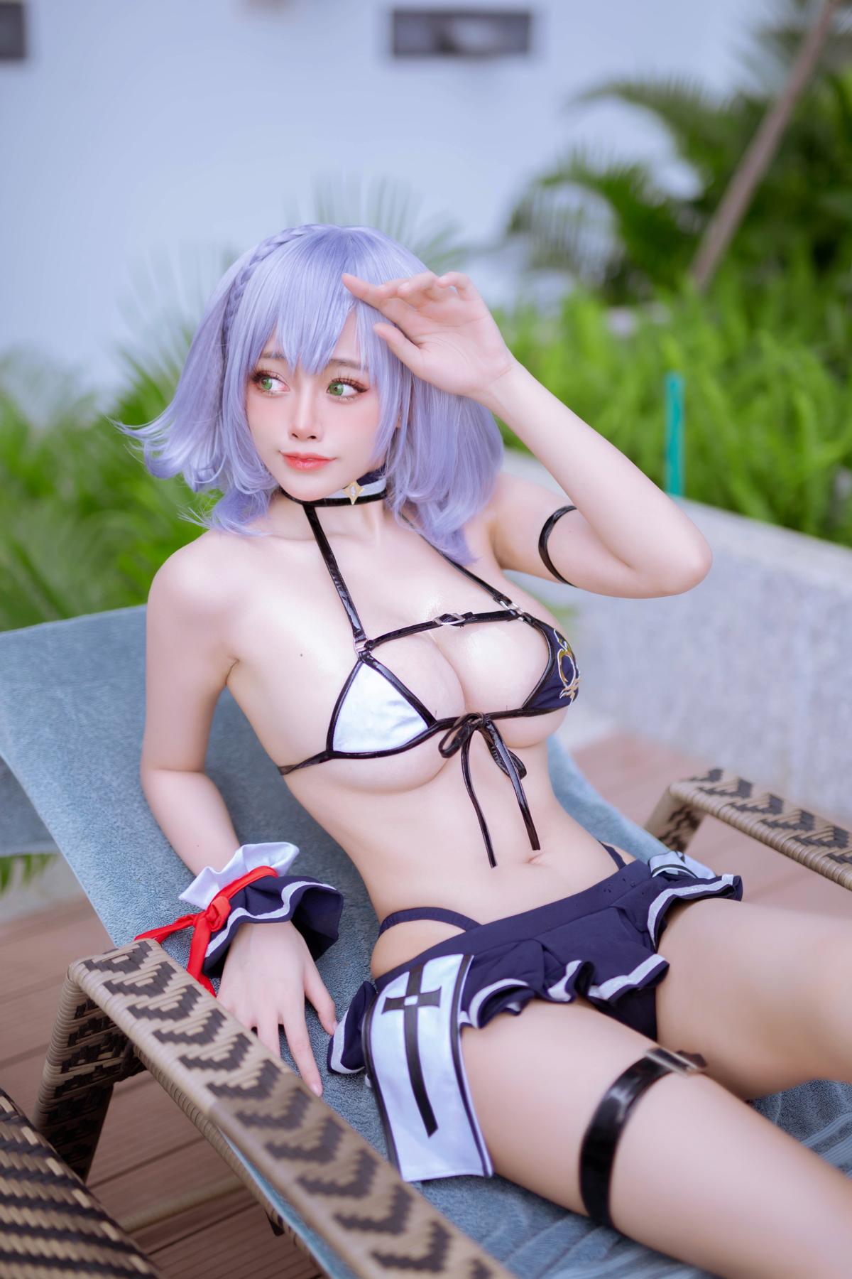 Byoru