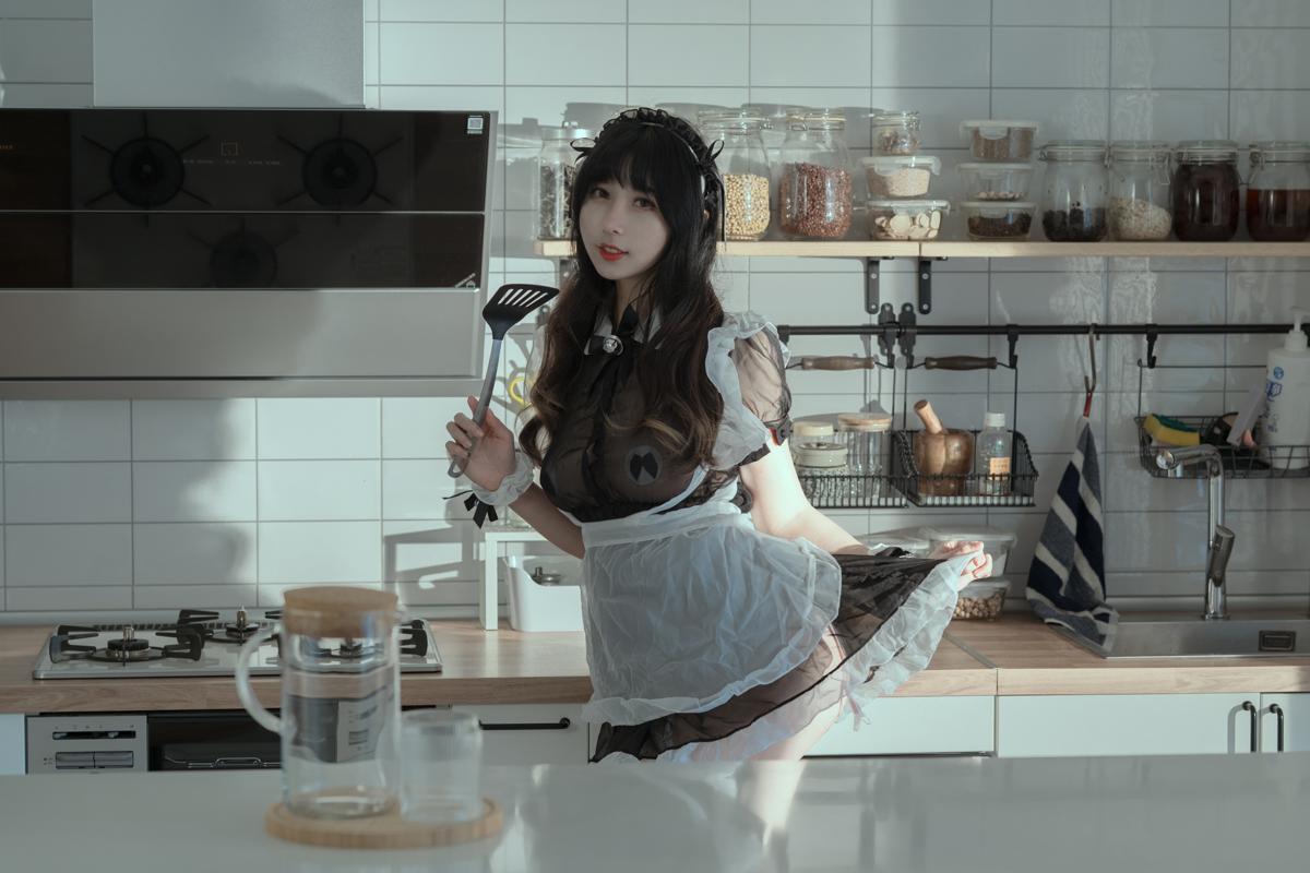 云溪溪