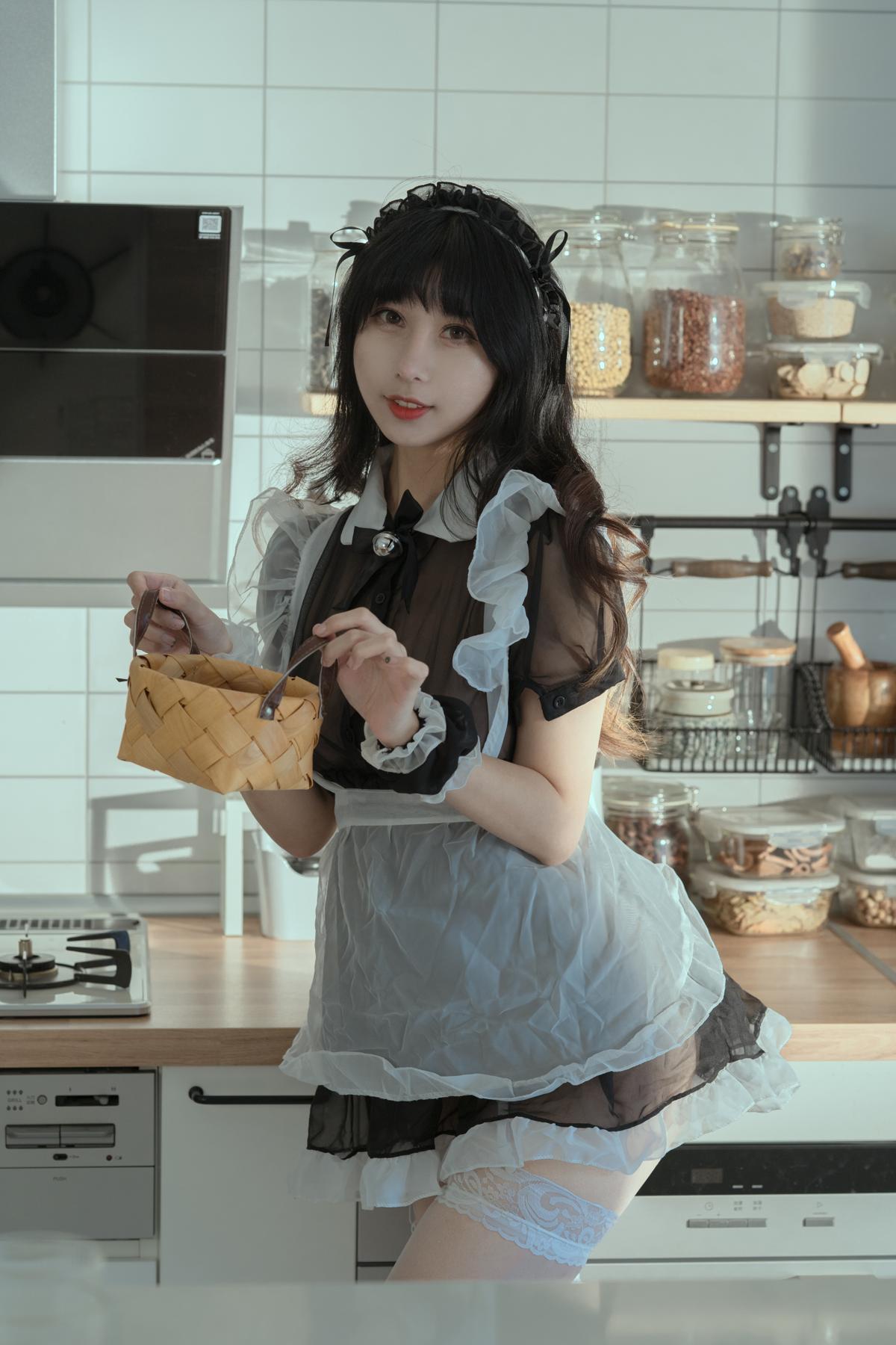 云溪溪