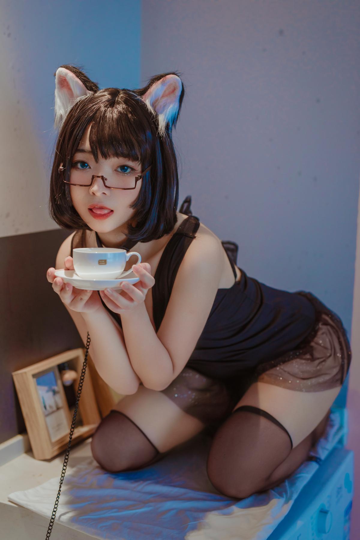 yuuhui玉汇-img2