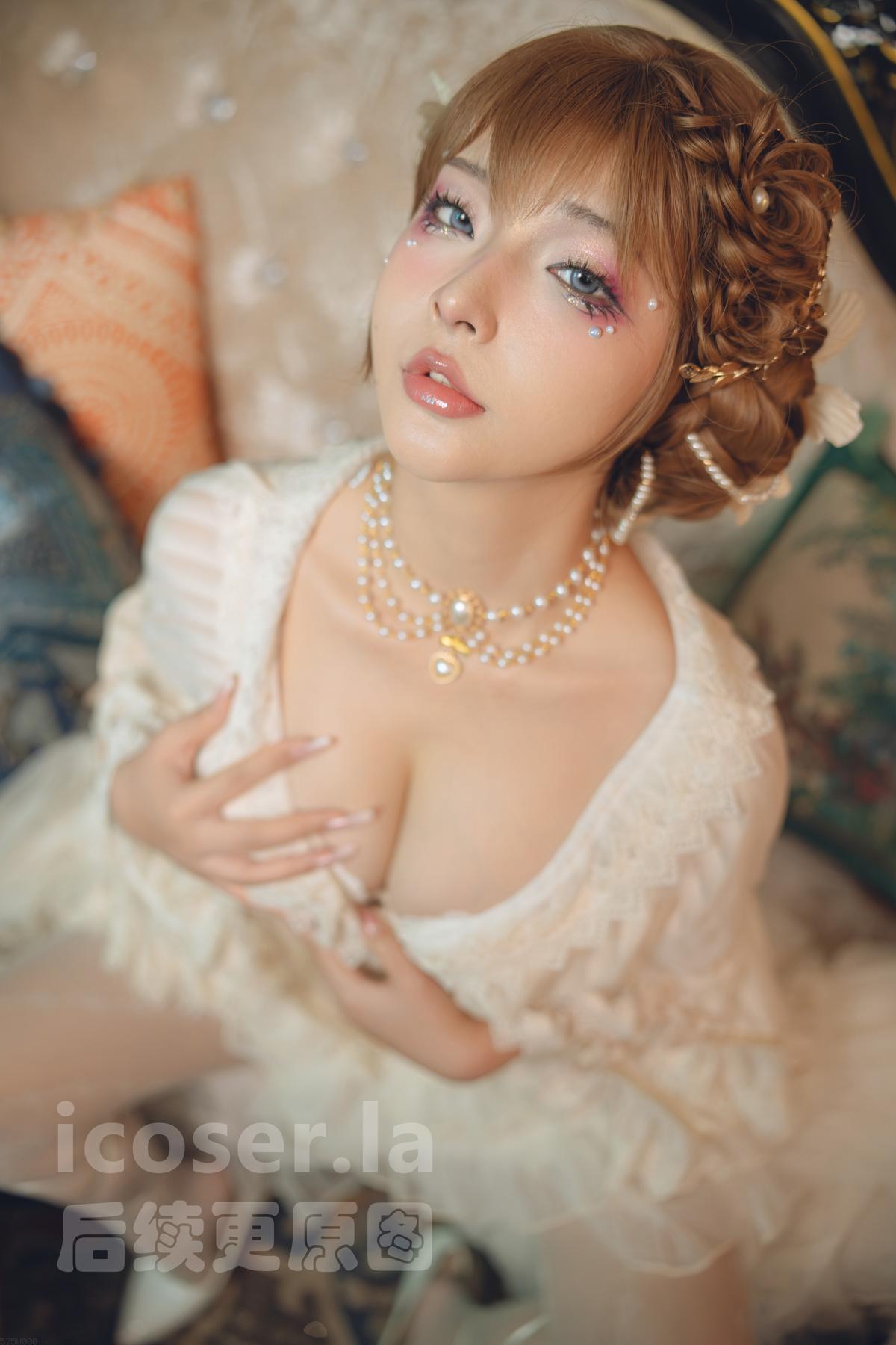 yuuhui玉汇-img3