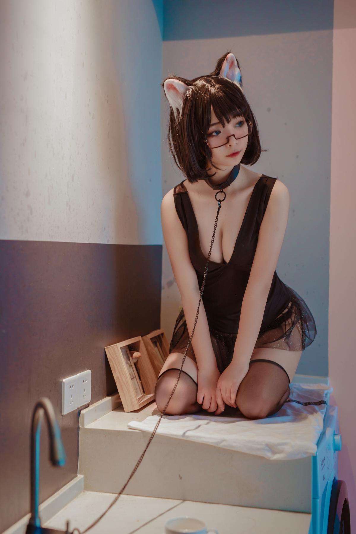 yuuhui玉汇-img5