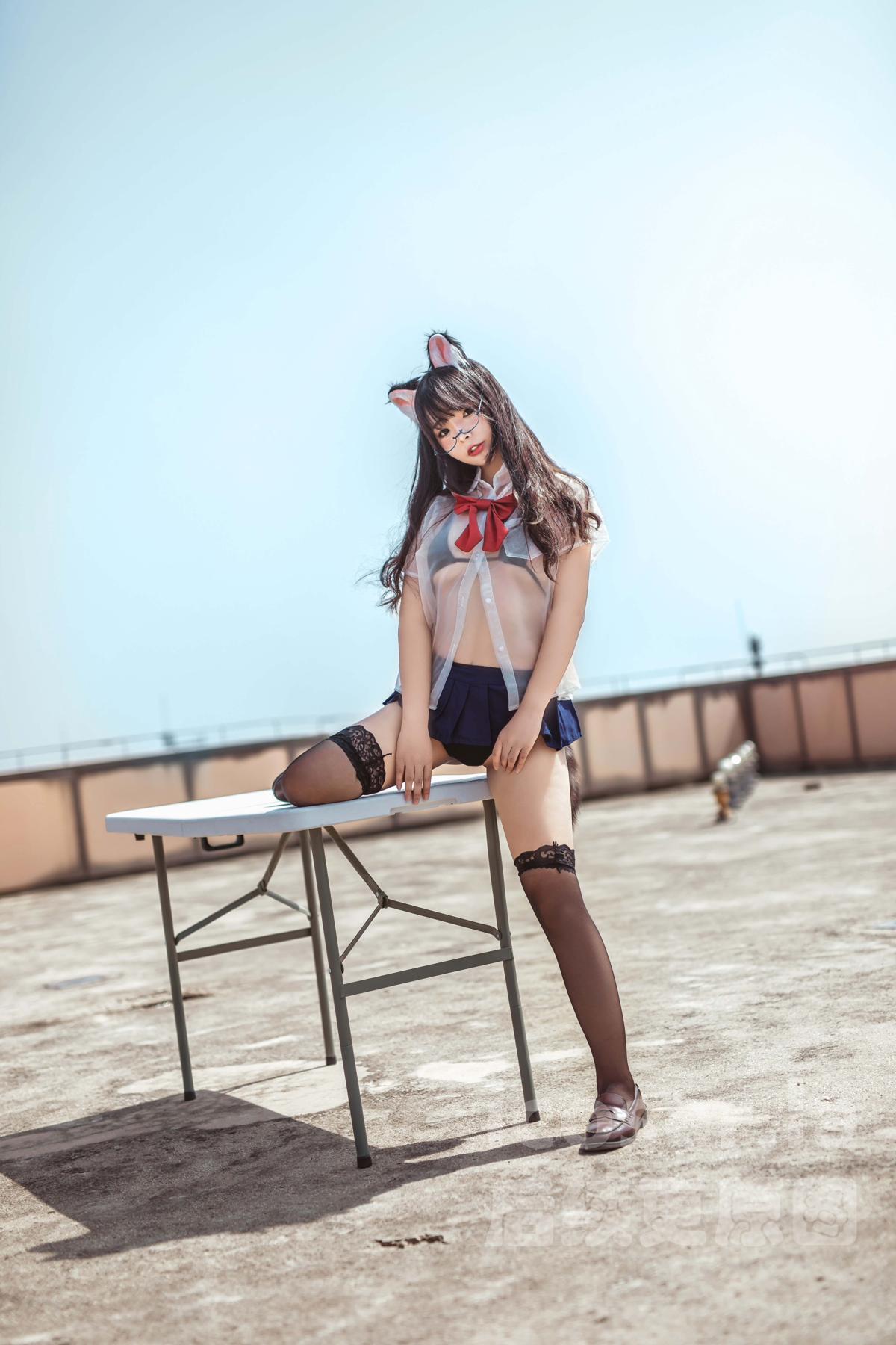 yuuhui玉汇-img5