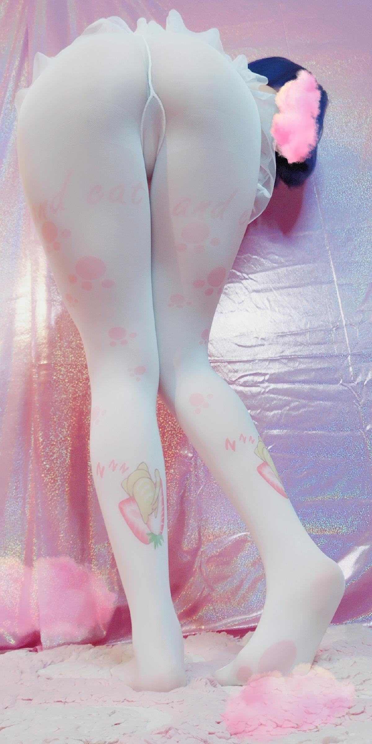 MisswarmJ