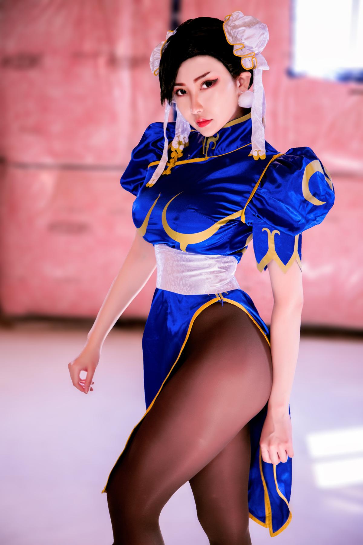 MisswarmJ