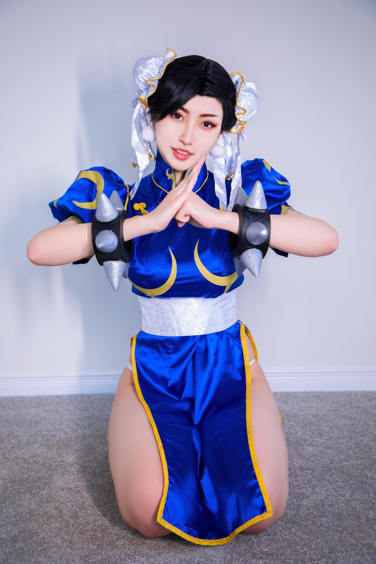 MisswarmJ