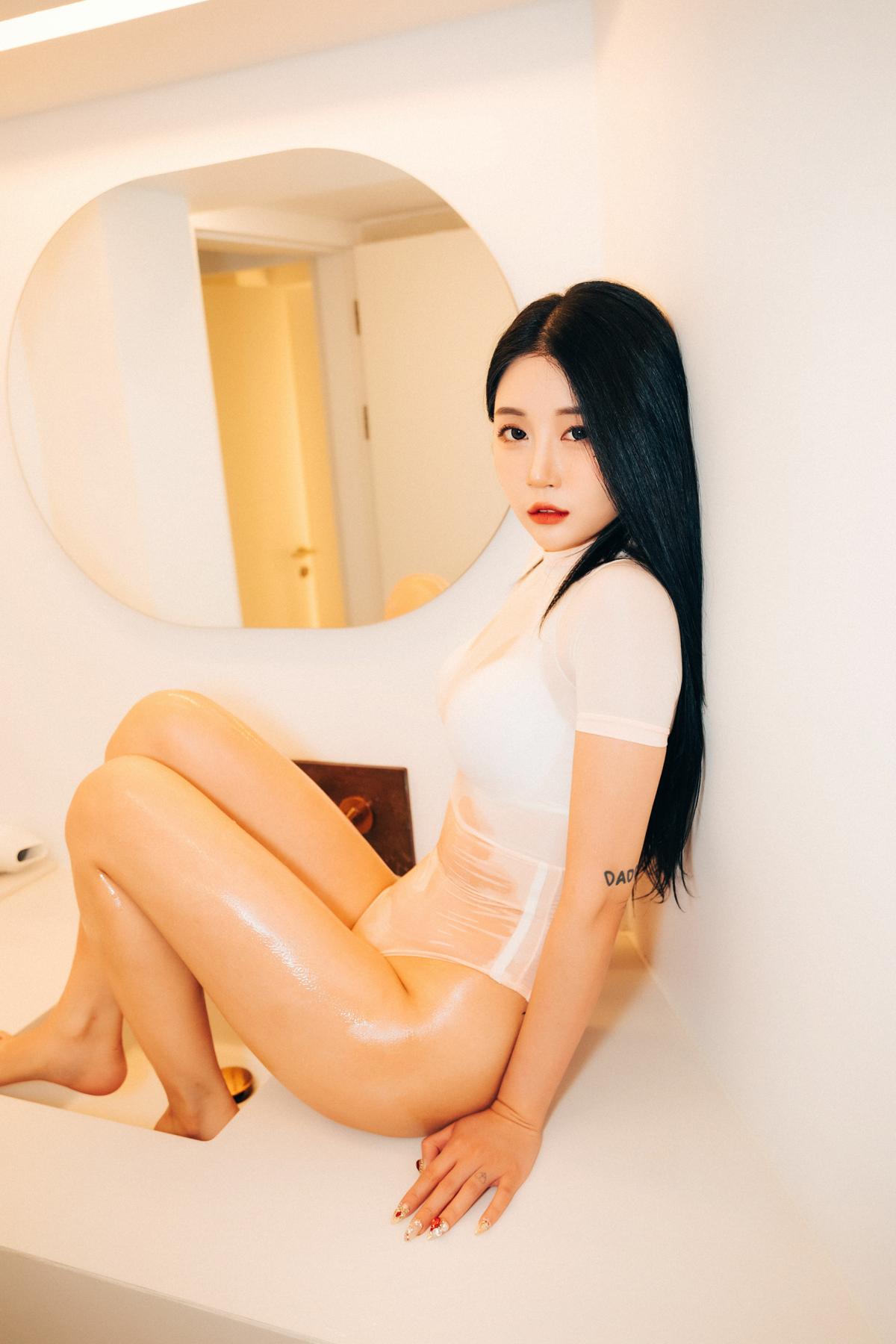 Bomi