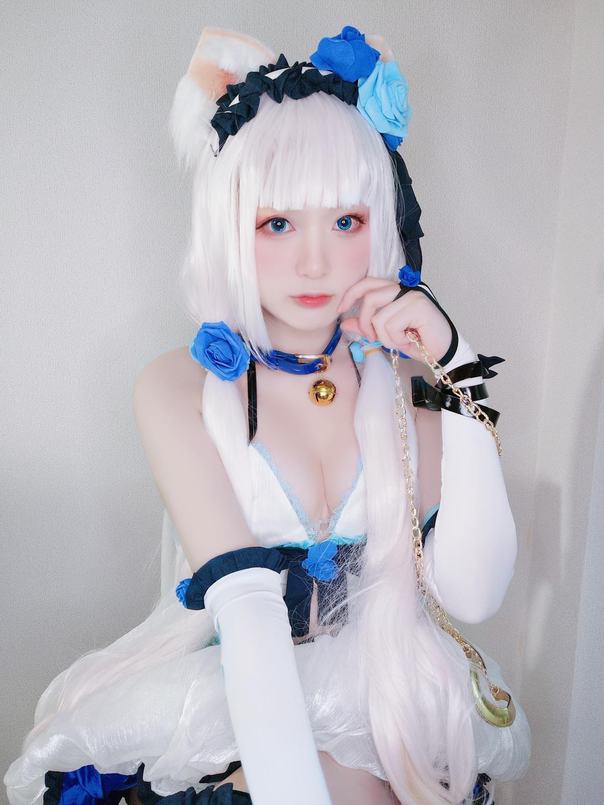 yuki_亭亭子