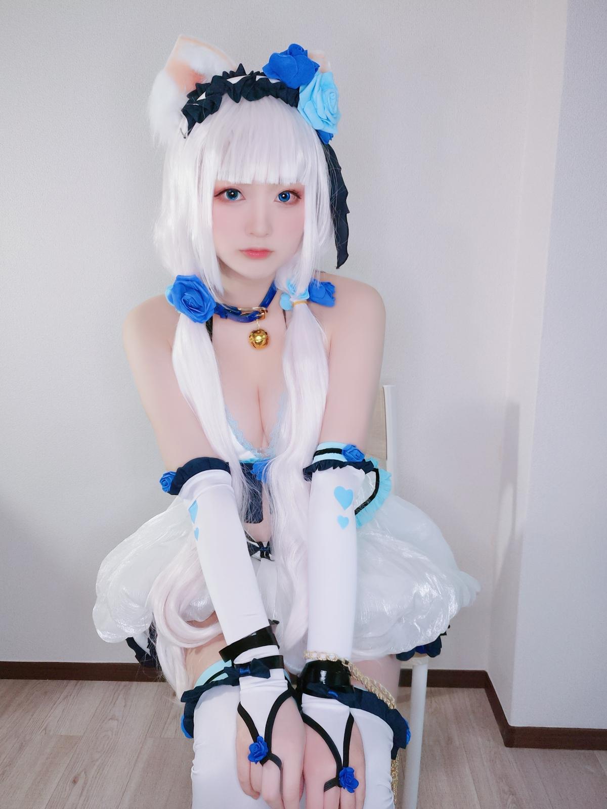 yuki_亭亭子