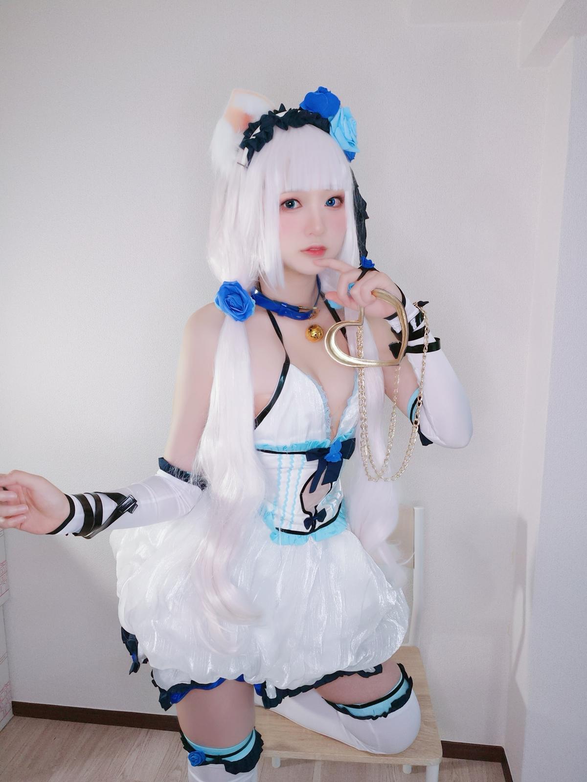 yuki_亭亭子