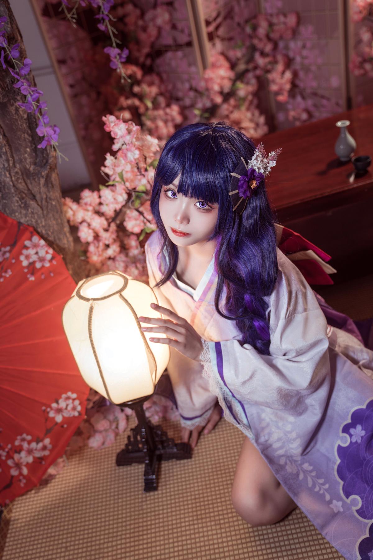 艾西Aiwest-img4