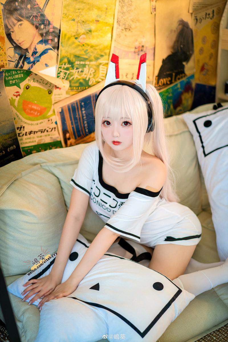 嶋葵-img4