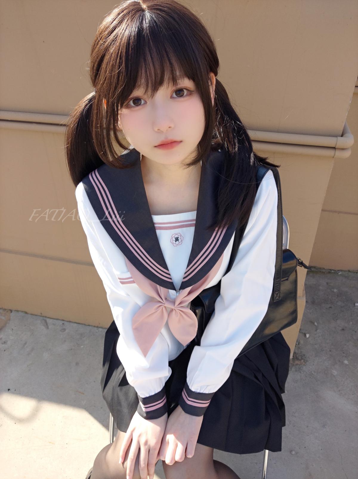 发条少女-img5